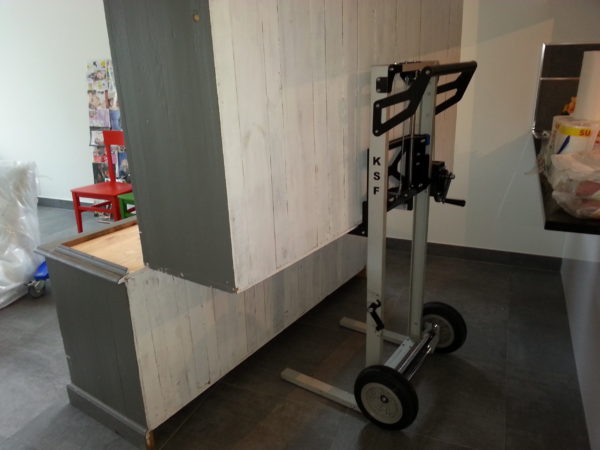 alu hubkarre foldable hand truck ksf ml2 0004 scaled