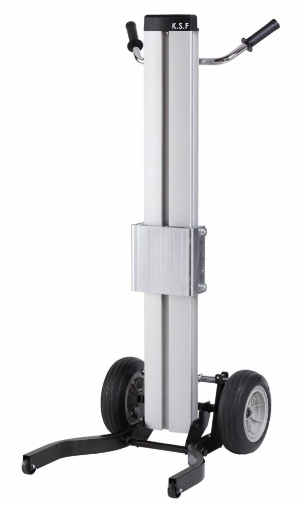 alu hubkarre foldable hand truck ksf ml2 0007 scaled