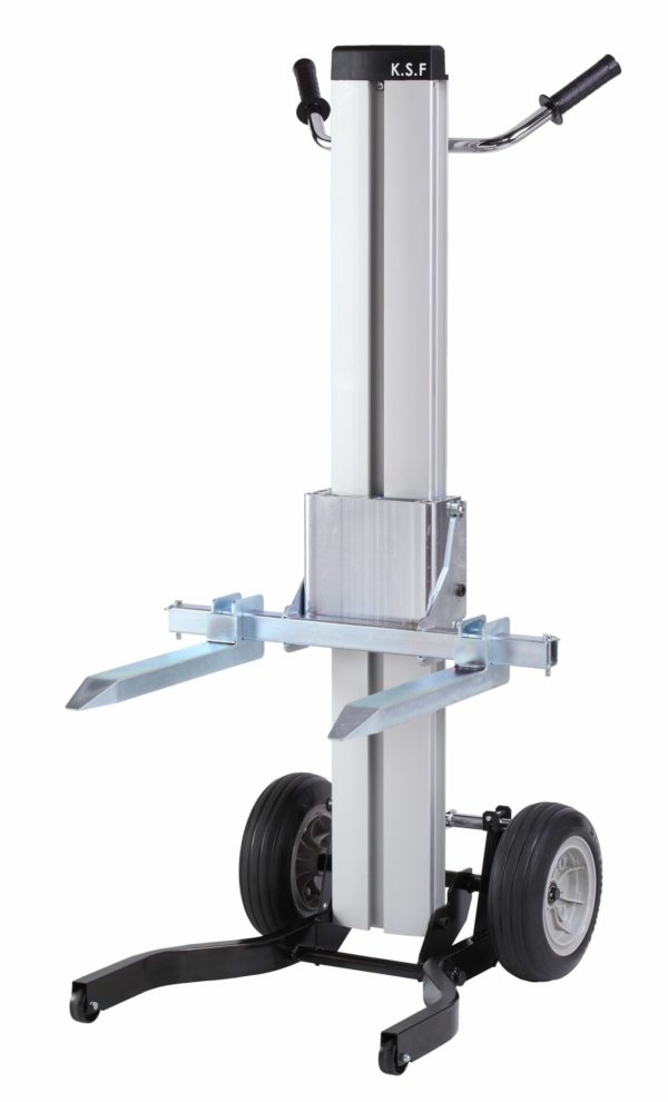 alu hubkarre foldable hand truck ksf ml2 0008 scaled