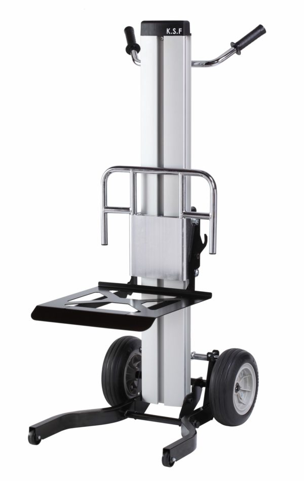 alu hubkarre foldable hand truck ksf ml2 0009 scaled