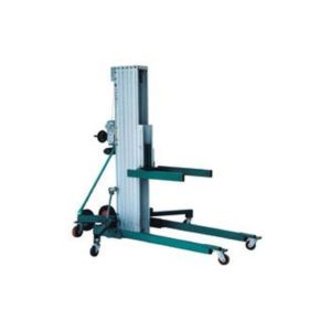 es850 elevateur electrique materiallift kemtech resized resized resized