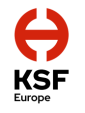 HomePage, KSF Europe